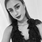 Download andreiti OnlyFans content for free 

 profile picture