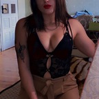 Download andreja.kaa OnlyFans videos and photos for free 

 profile picture