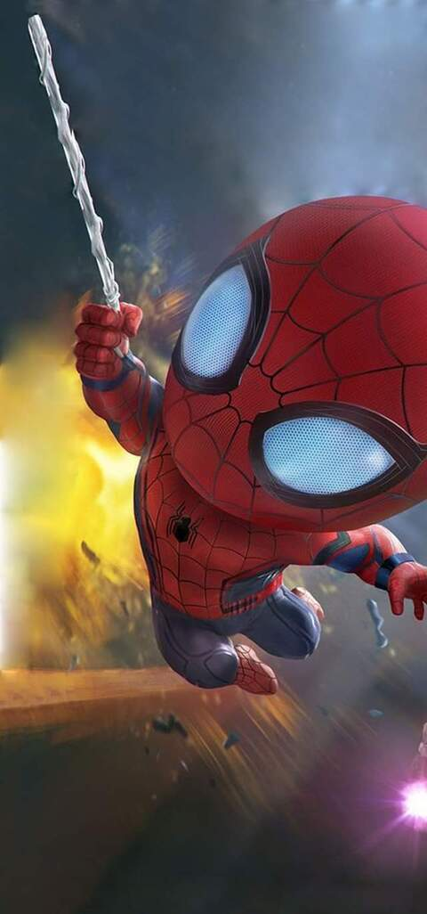 Andrés @andres130818 cover picture