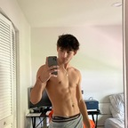 Free access to (@andreshurtador) Leaked OnlyFans 

 profile picture