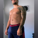 andrestorresm96 OnlyFans Leaks 

 profile picture