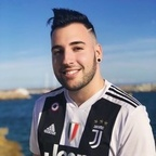 Download andreu_houses OnlyFans content for free 

 profile picture