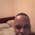 Download andrew278 OnlyFans videos and photos for free 

 profile picture