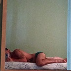 Leaked andrew_jaay onlyfans leaked