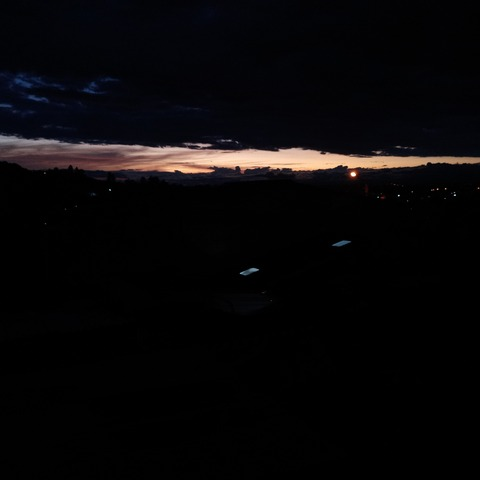 Andrew_jaay @andrew_jaay cover picture