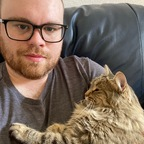 Download andrew_kun OnlyFans videos and photos for free 

 profile picture