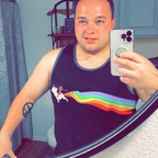 Onlyfans leaked andrewbhabukha 

 profile picture