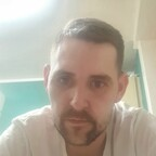 Onlyfans leaks andrewbrosnahan 

 profile picture