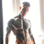 Onlyfans leaks andrewengland 

 profile picture