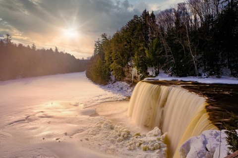 Andrew Haan @andrewhaan cover picture