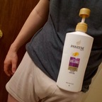andrewsalami OnlyFans Leak 

 profile picture