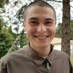 Leaked andrewu onlyfans leaked