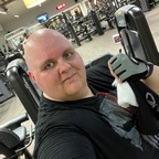 andro656 (Andro656) free OnlyFans content 

 profile picture