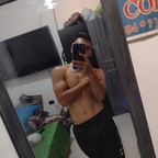 Leaked androd666 onlyfans leaked