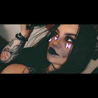 Leaked andromeda_strxxxng3 onlyfans leaked