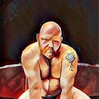 Leaked androscopedmen onlyfans leaked