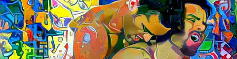 Androscoped @androscopedmen cover picture