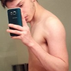 Leaked andrwnfsw onlyfans leaked