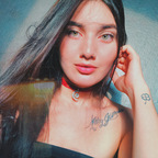 Andrymoon (@andrymoon) Leak OnlyFans 

 profile picture