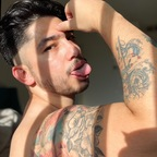 Leaked andtony onlyfans leaked