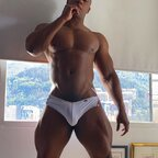 Download andy23xxl OnlyFans videos and photos for free 

 profile picture
