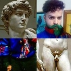 666 (andy_brownhol) Leaks OnlyFans 

 profile picture
