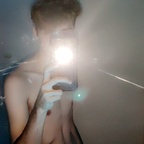 andyandjake OnlyFans Leaks 

 profile picture
