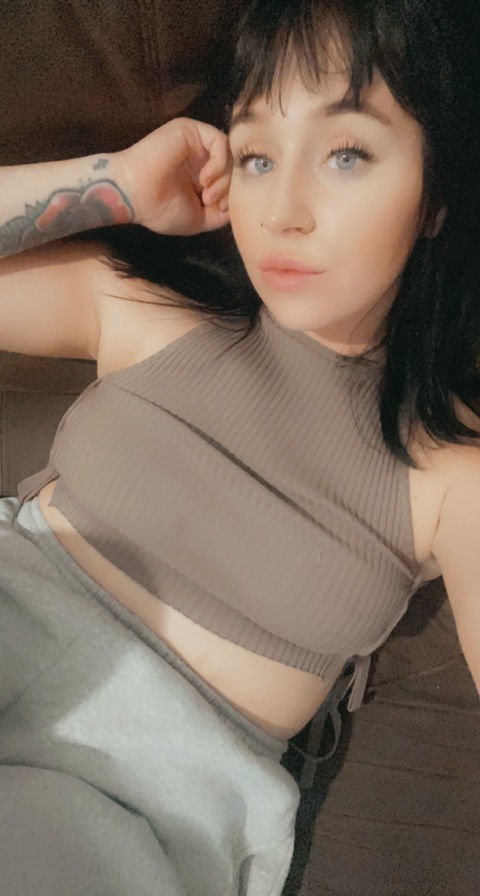 Andy @andybb1234 cover picture