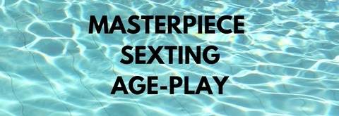 SEXTING , VIDEOCALL 💦 check Dm 🔥 @andycattleya cover picture