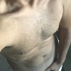 Leaked andykit onlyfans leaked