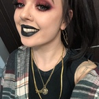 Andy Lynne (andylynne) Leak OnlyFans 

 profile picture
