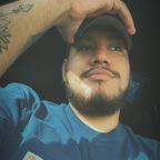 andyreynaa OnlyFans Leak 

 profile picture