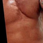 Andy (@andyritch) Leaks OnlyFans 

 profile picture