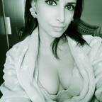 Roneyandy (@andysilvaaaa) Leaked OnlyFans 

 profile picture