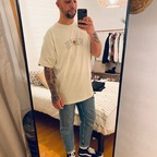 Ivan aneas1993 Leak OnlyFans 

 profile picture