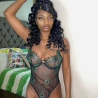 Leaked aneciaoreial onlyfans leaked