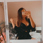 Onlyfans leaked anetkabagetka 

 profile picture