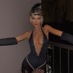 anettaberi (Anetta Beri) free OnlyFans Leaks 

 profile picture