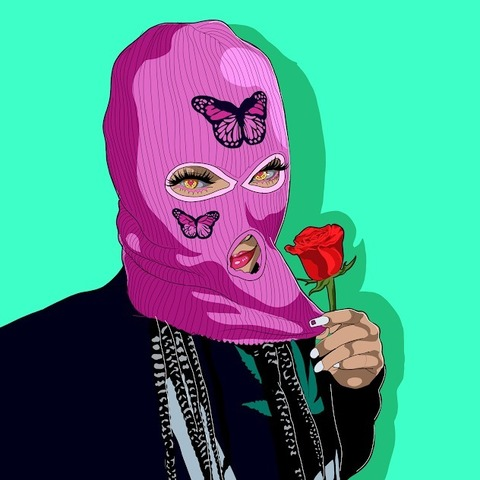 ANEVE @aneveunlocked cover picture