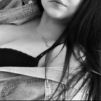 Onlyfans leak anexoxo 

 profile picture