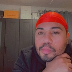 Onlyfans leak anfxxx 

 profile picture