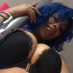 ang3lm0rgue (Jax) OnlyFans Leaked Pictures & Videos 

 profile picture