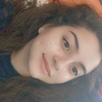 angee (Ange) OnlyFans Leaks 

 profile picture