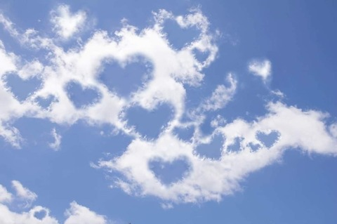 Angel Milk @angel-ai cover picture