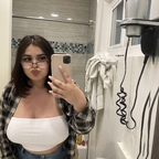 Download angel.69 OnlyFans leaks for free 

 profile picture