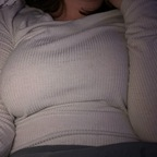 angel.baby02 OnlyFans Leak 

 profile picture