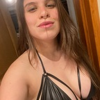 Leaked angel.bbb onlyfans leaked