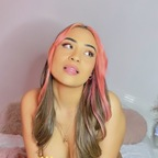 Leaked angel.bri onlyfans leaked