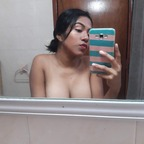 Leaked angel122100 onlyfans leaked