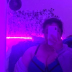 Download angel200418 OnlyFans leaks for free 

 profile picture